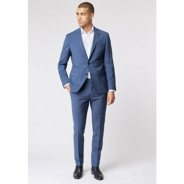 Roy Robson Jacket 102219-001-52 large