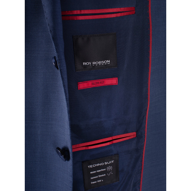 Roy Robson Jacket 102219-001-52 large