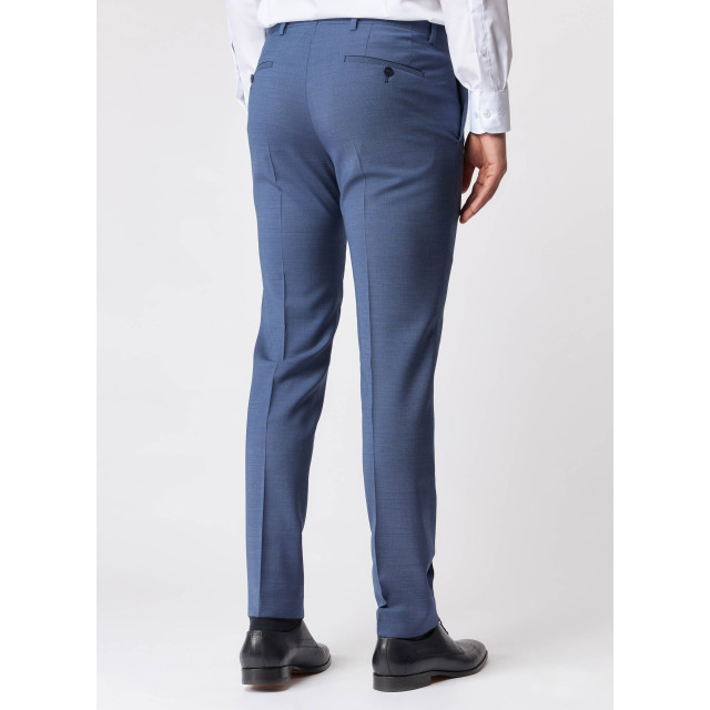 Roy Robson Trousers 102220-001-56 large