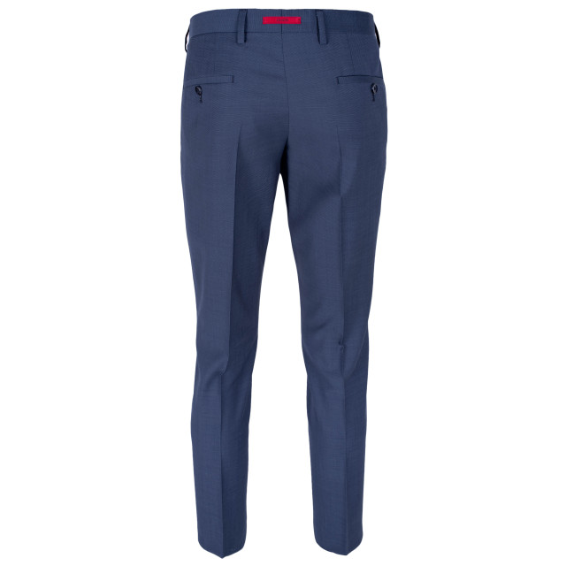 Roy Robson Trousers 102220-001-56 large