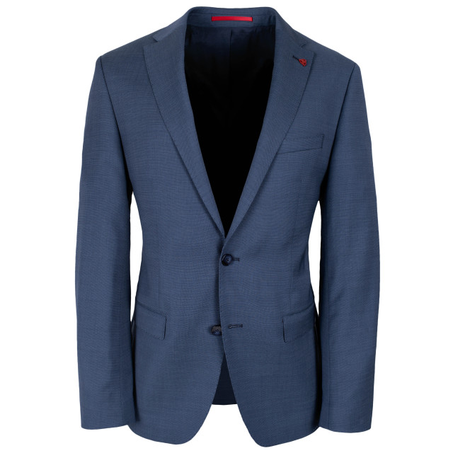 Roy Robson Jacket 102219-001-52 large