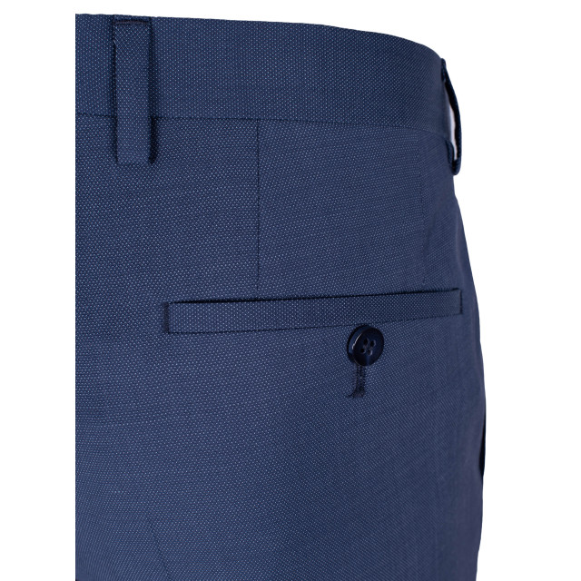Roy Robson Trousers 102220-001-56 large