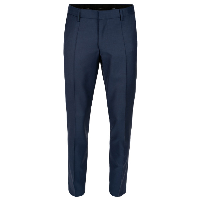 Roy Robson Trousers 102221-001-50 large