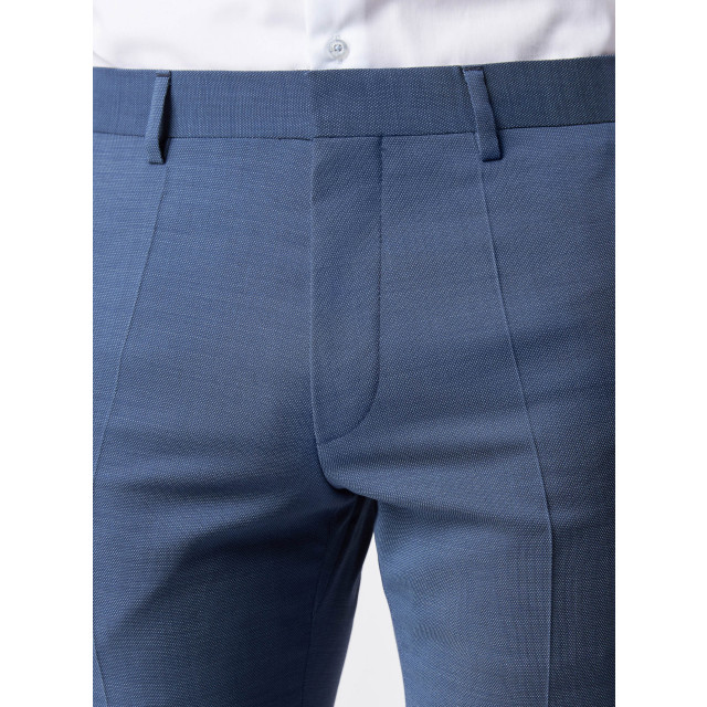 Roy Robson Trousers 102220-001-56 large