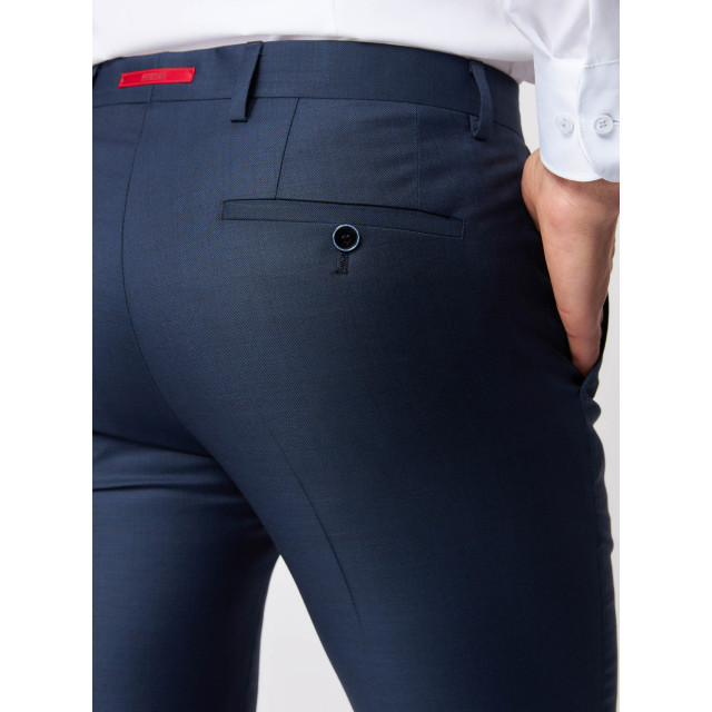 Roy Robson Trousers 102221-001-50 large