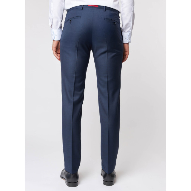 Roy Robson Trousers 102221-001-50 large