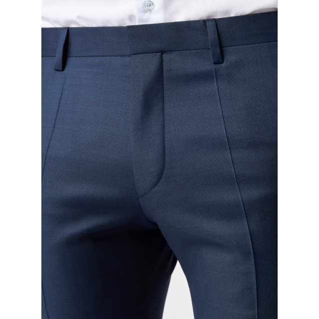 Roy Robson Trousers 102221-001-50 large