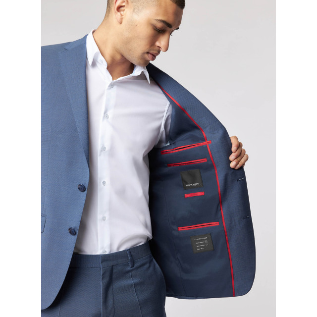 Roy Robson Jacket 102219-001-52 large