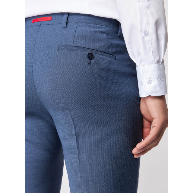 Roy Robson Trousers 102220-001-56 large
