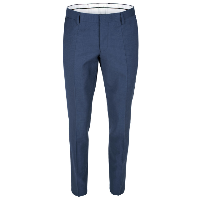 Roy Robson Trousers 102220-001-56 large