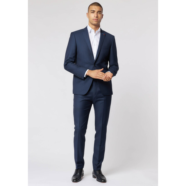 Roy Robson Trousers 102221-001-50 large