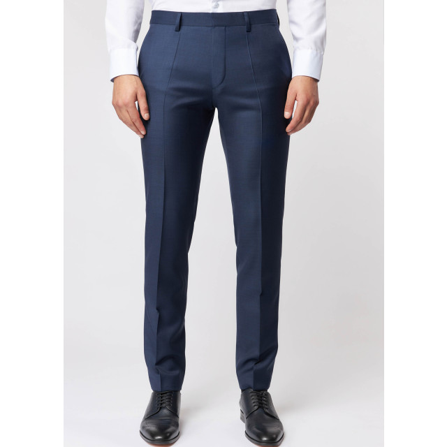 Roy Robson Trousers 102221-001-50 large