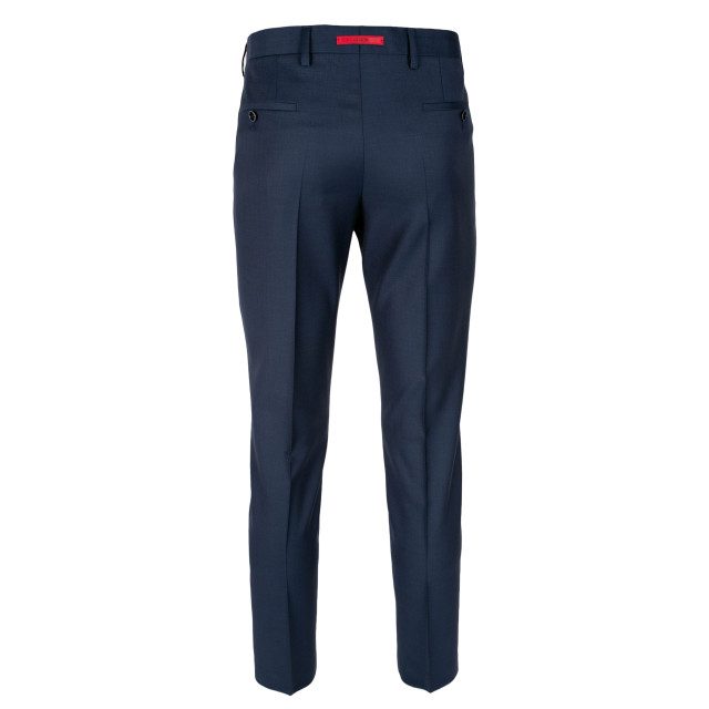 Roy Robson Trousers 102221-001-50 large