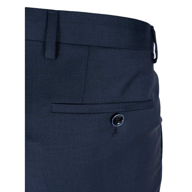 Roy Robson Trousers 102221-001-50 large