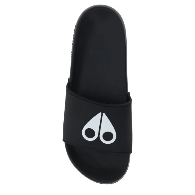 Moose Knuckles Logo icon sport slides 156088633 large