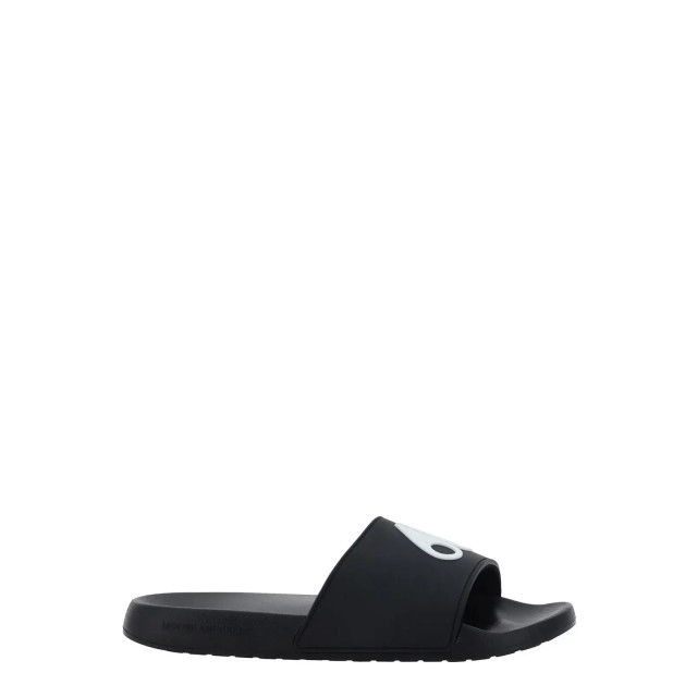 Moose Knuckles Logo icon sport slides 156088633 large