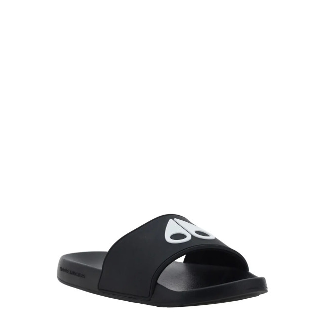 Moose Knuckles Logo icon sport slides 156088633 large
