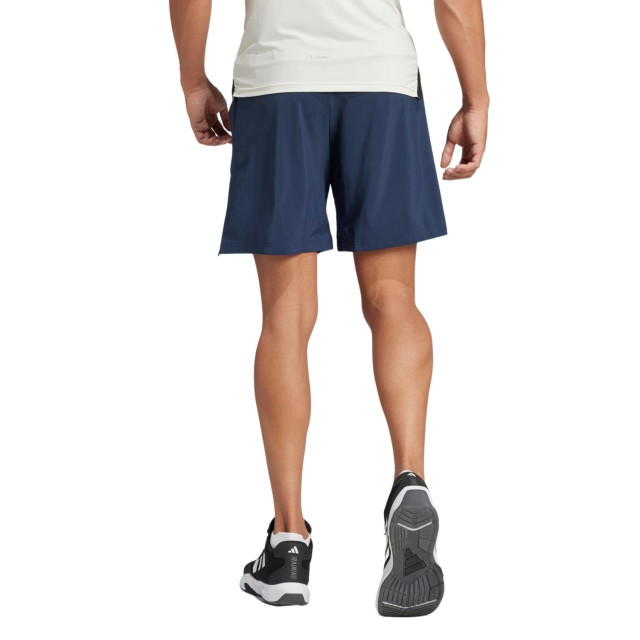 Adidas Sportshort heren JI8137 large