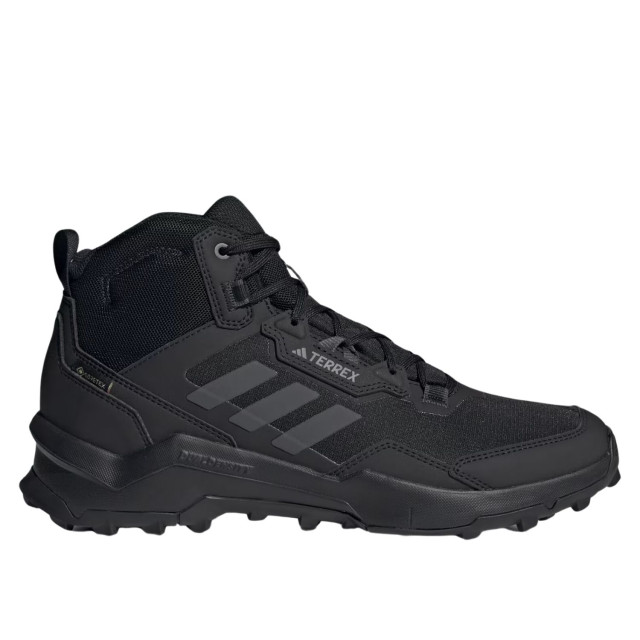 Adidas Wandelsneakers heren HP7401 large