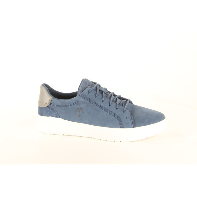 Timberland Tb0a292c2881 heren sneakers 41 (7,5) Timberland TB0A292C2881 large