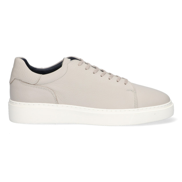 McGregor Bronx taupe grey 623730-502-45 large