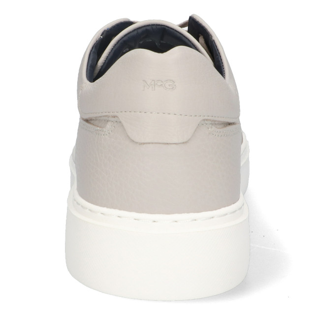 McGregor Bronx taupe grey 623730-502-45 large