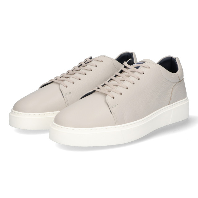 McGregor Bronx taupe grey 623730-502-45 large