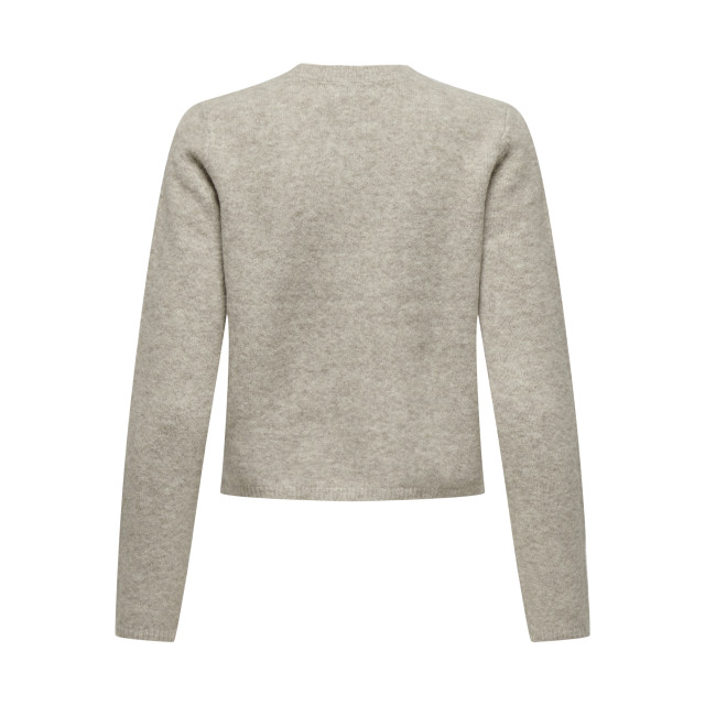 Jacqueline de Yong Jdychloe life l/s cardigan knt noos 15330581 large
