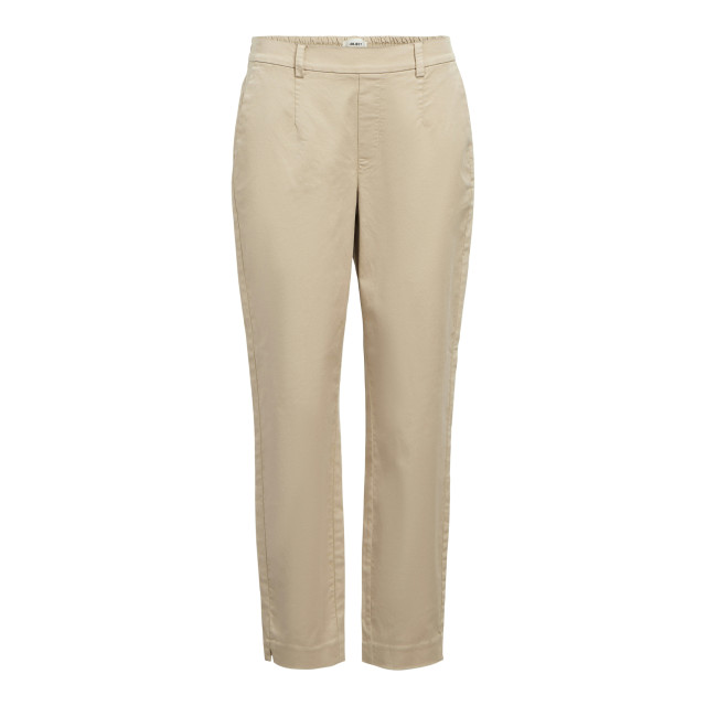 Object Objmia re chino hw pant noos 23044614 large