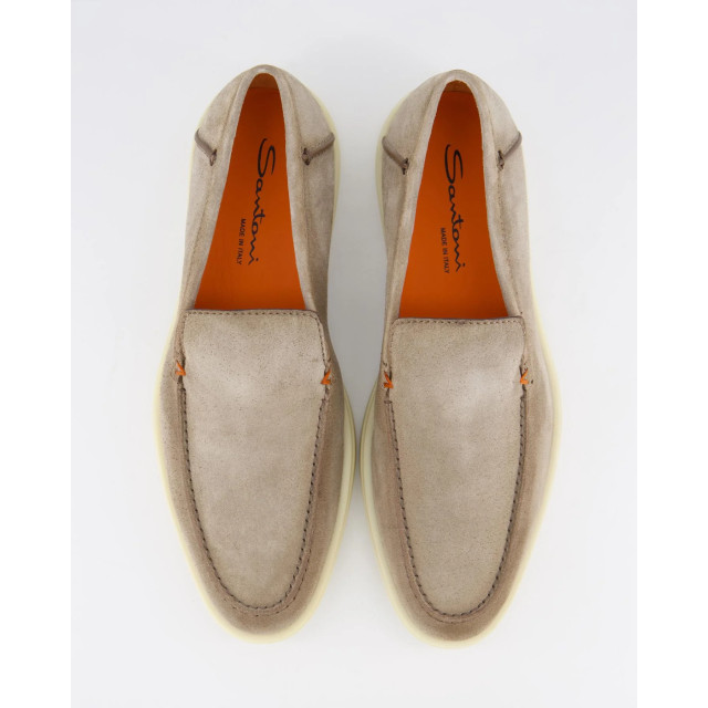 Santoni Heren botanist MGDT17824TICB-GEXM45 large