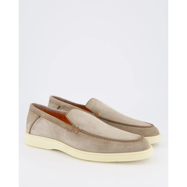 Santoni Heren botanist MGDT17824TICB-GEXM45 large