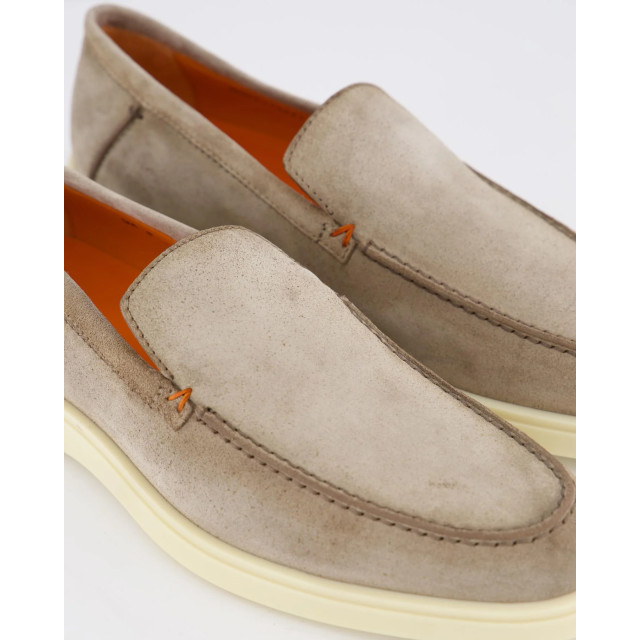 Santoni Heren botanist MGDT17824TICB-GEXM45 large