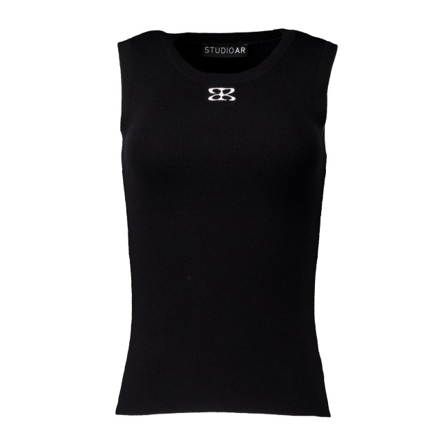 Studio AR Dorice tops 14tl251033.01 14TL251033.01 large
