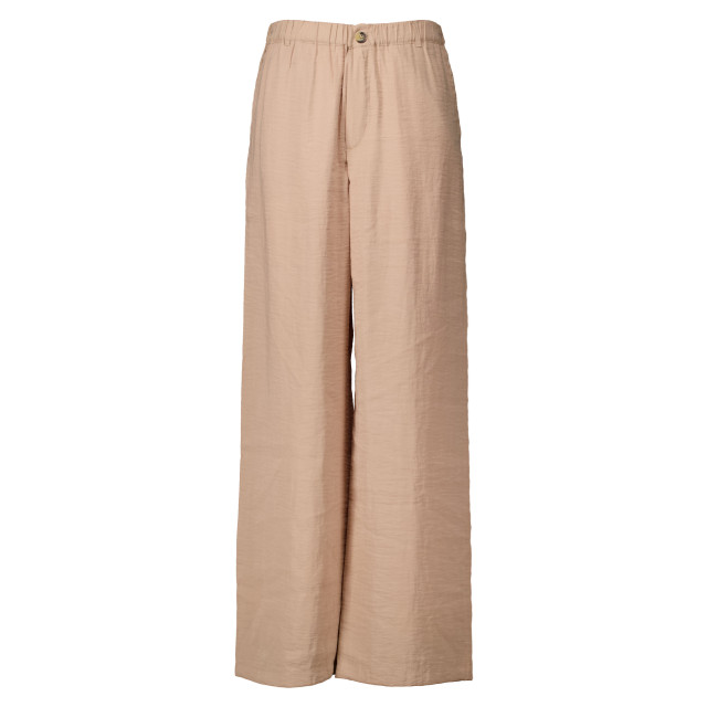 Moscow Pantalons 142-02-charles 142-02-Charles large