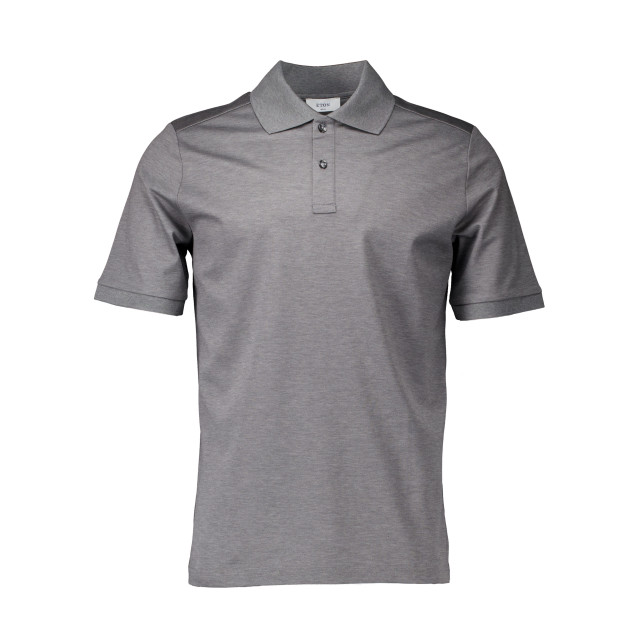 Eton Polos 10001294016 10001294016 large