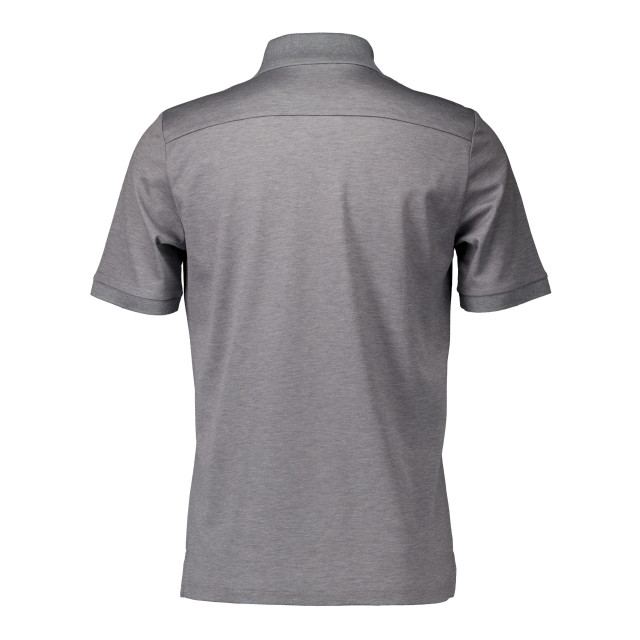 Eton Polos 10001294016 10001294016 large