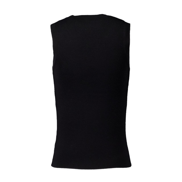 Studio AR Dorice tops 14tl251033.01 14TL251033.01 large
