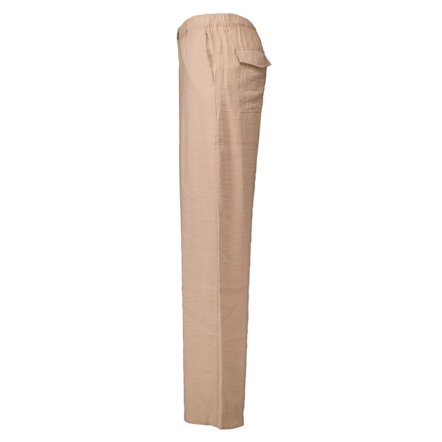 Moscow Pantalons 142-02-charles 142-02-Charles large