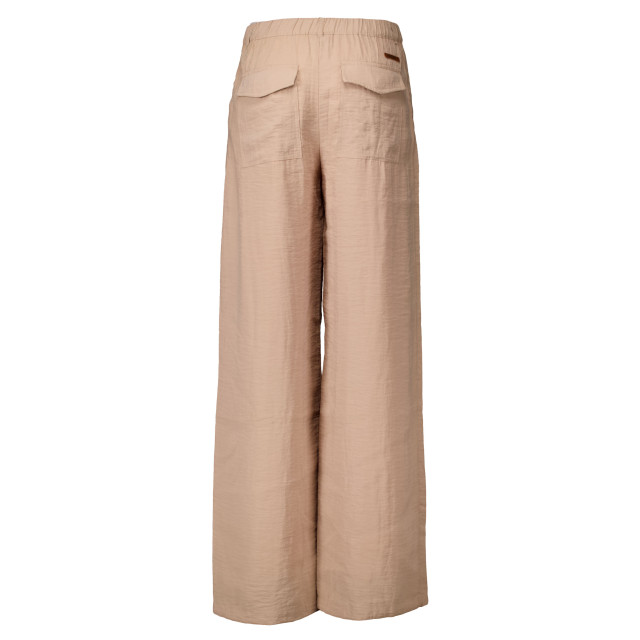 Moscow Pantalons 142-02-charles 142-02-Charles large