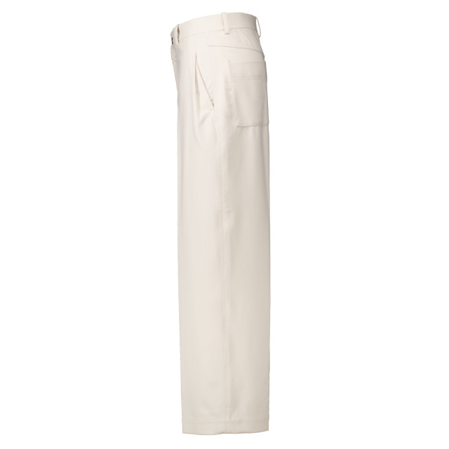 Closed Wrenna pantalons c22065-32c-22 C22065-32C-22 large