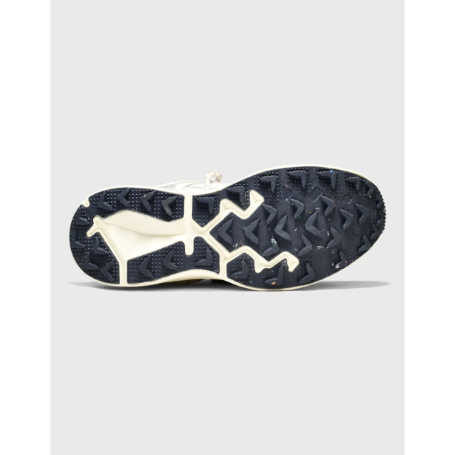 Mercer Amsterdam The re-run max nappa sneakers me243011 ME243011 large