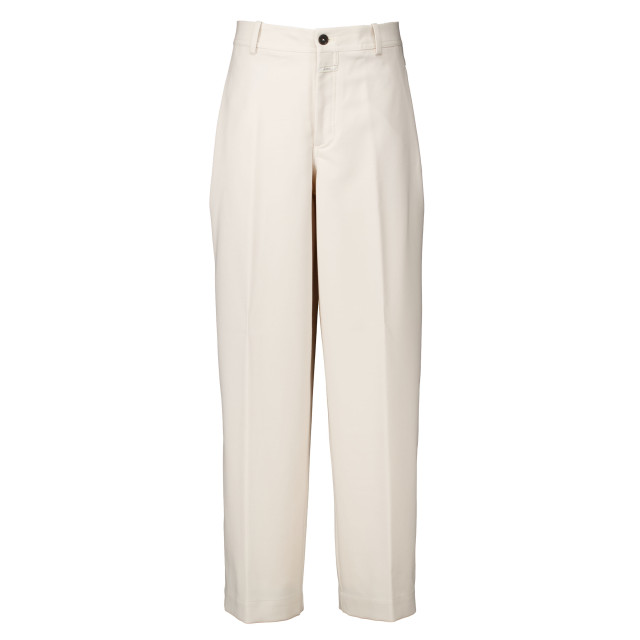 Closed Wrenna pantalons c22065-32c-22 C22065-32C-22 large