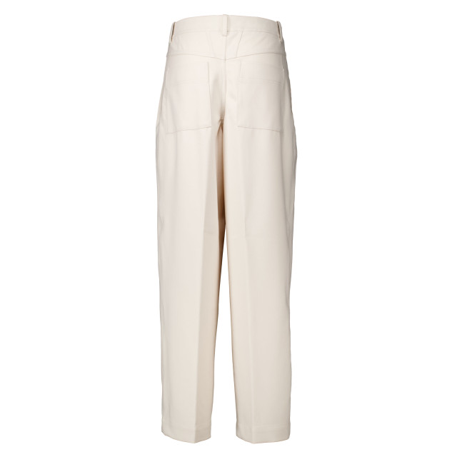 Closed Wrenna pantalons c22065-32c-22 C22065-32C-22 large