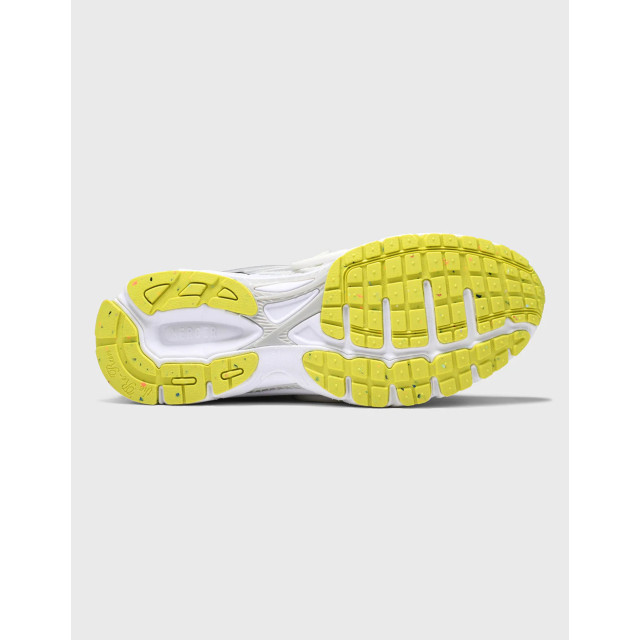 Mercer Amsterdam The re-run neon sneakers me251007 ME251007 large