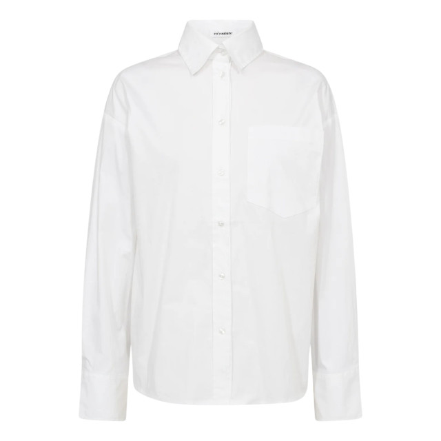 Co'Couture Co couture sannacc blouses 35783 35783 large