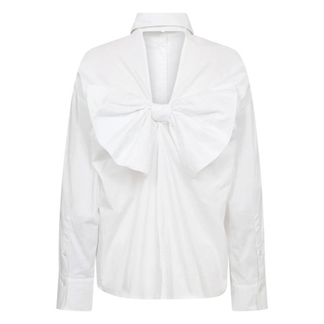 Co'Couture Co couture sannacc blouses 35783 35783 large