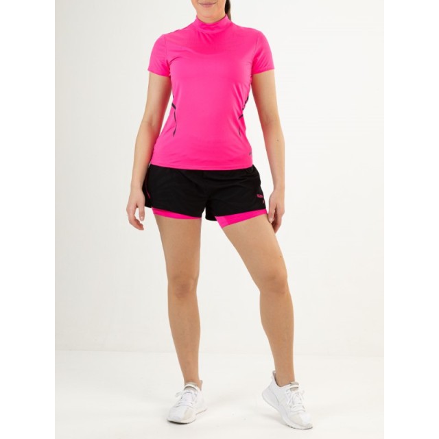Sjeng Sports Tahnee tahnee-p085 SJENG SPORTS tahnee tahnee-p085 large
