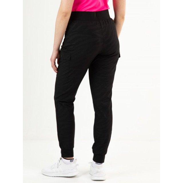 Sjeng Sports Zadie zadie-b001 SJENG SPORTS zadie zadie-b001 large