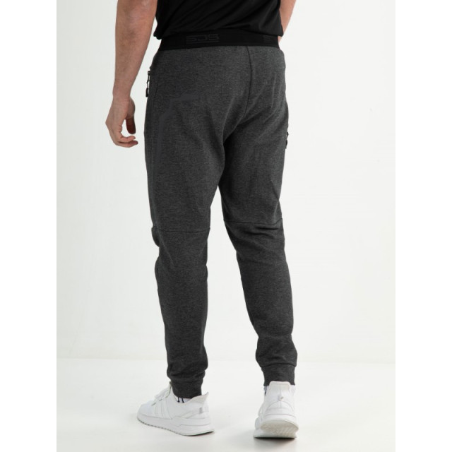 Sjeng Sports Norwood norwood-g070 SJENG SPORTS norwood norwood-g070 large