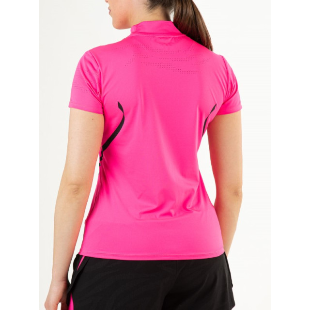 Sjeng Sports Tahnee tahnee-p085 SJENG SPORTS tahnee tahnee-p085 large